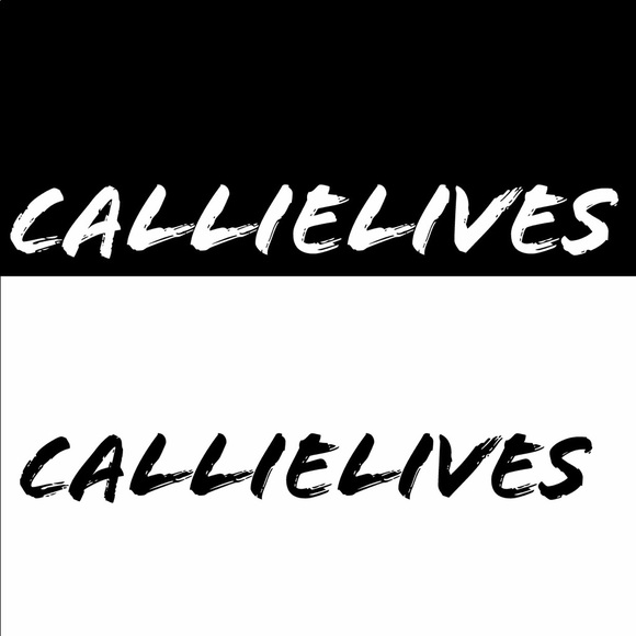 Callie Lives Pants - FREE SHIPPING: BOUTIQUE BUNDLES 2NIGHT CALLIELIVES